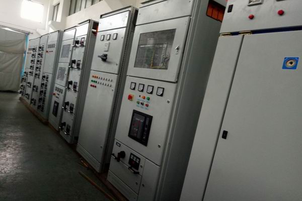 莱阳配电箱-如何预防3683关于建筑配电箱出
